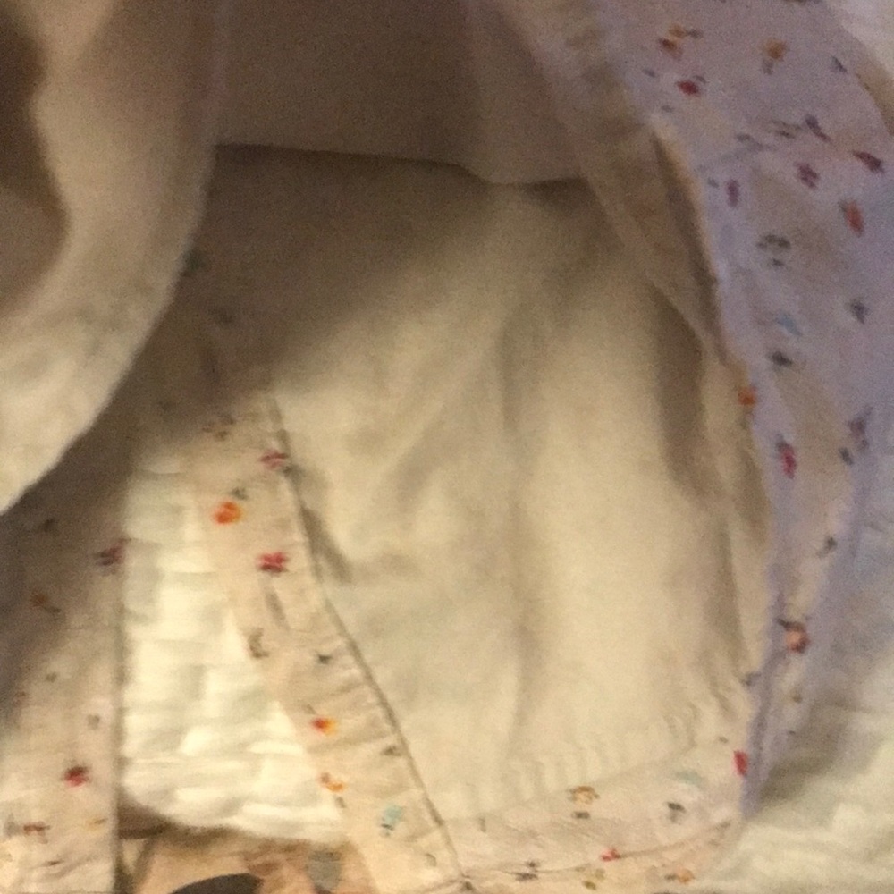 Shirt - Picture 8 of 8